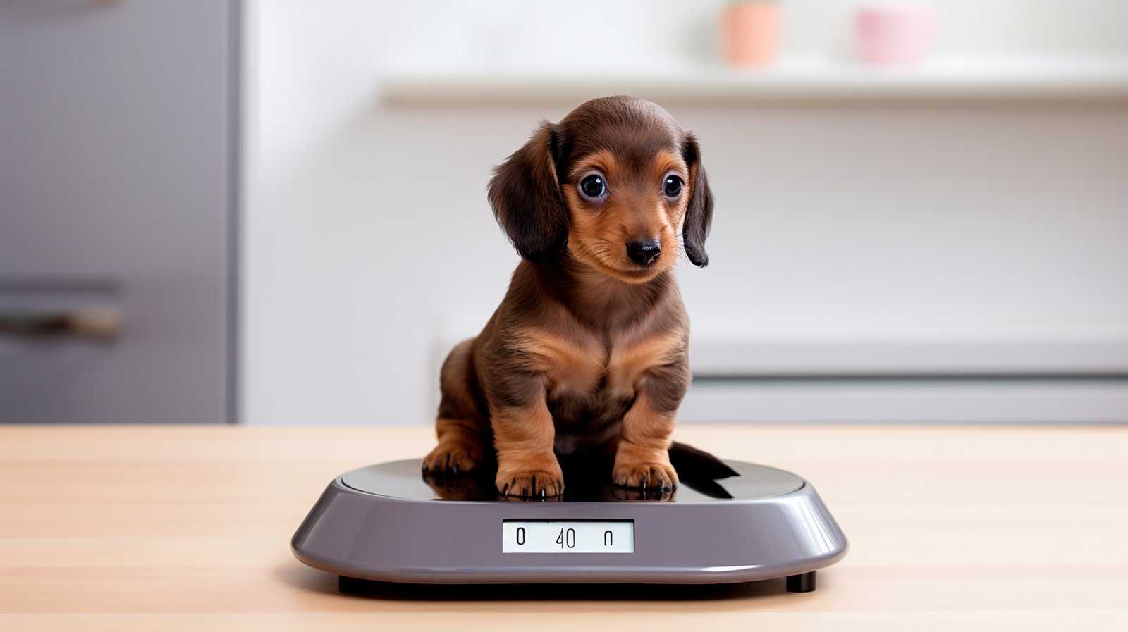 Guide to Homemade Weight Gain for Dogs: Tips, Recipes, and Mr. Vet Hospital’s Expert Care